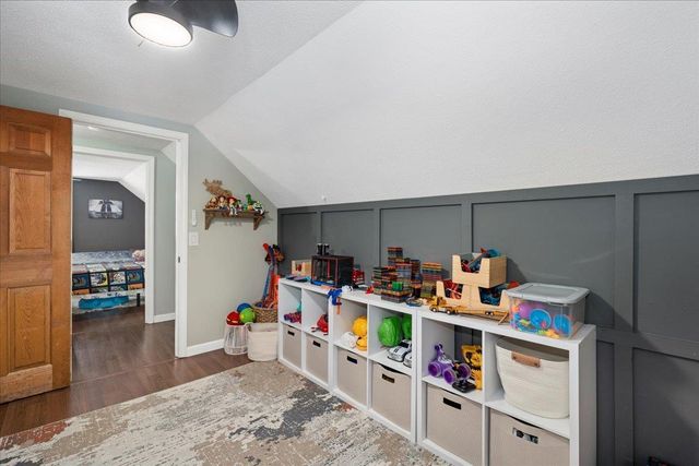 881 Franklin Highway, Andover, NH 03216