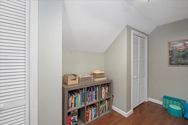 881 Franklin Highway, Andover, NH 03216