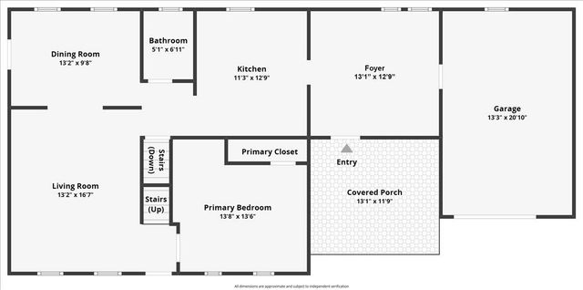 881 Franklin Highway, Andover, NH 03216