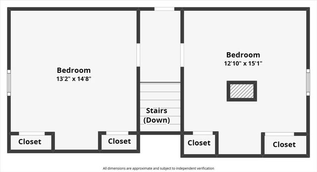 881 Franklin Highway, Andover, NH 03216