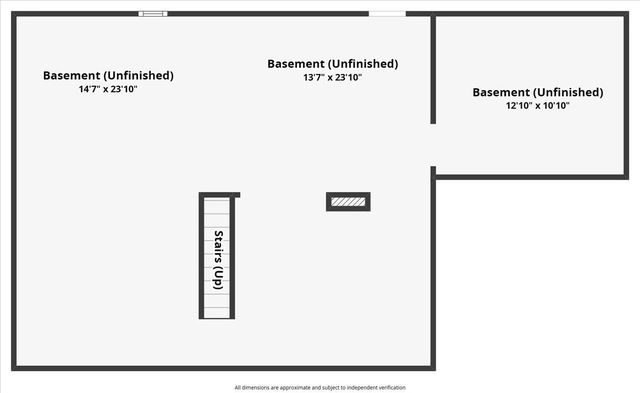 881 Franklin Highway, Andover, NH 03216