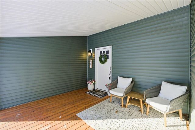 881 Franklin Highway, Andover, NH 03216