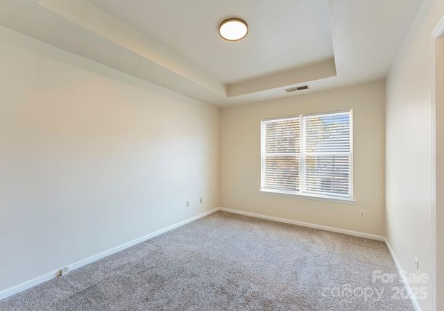 5114 Brooktree Drive, Charlotte, NC 28208