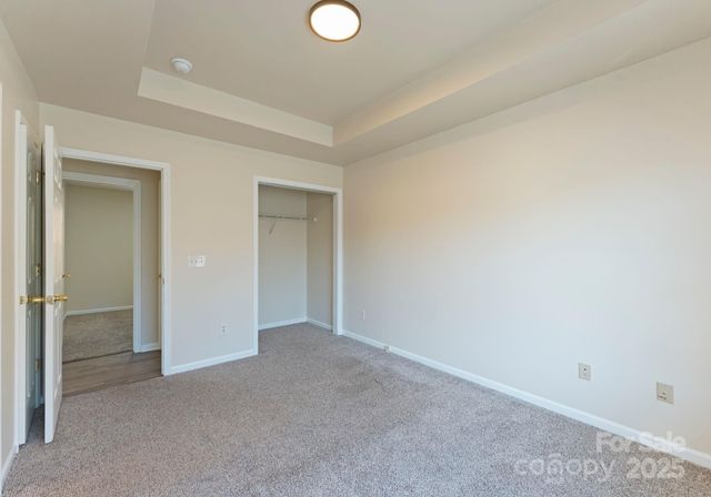 5114 Brooktree Drive, Charlotte, NC 28208