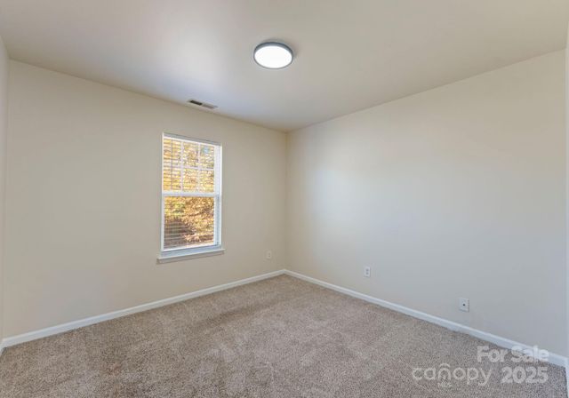 5114 Brooktree Drive, Charlotte, NC 28208