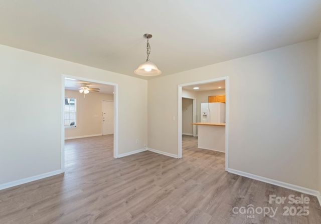 5114 Brooktree Drive, Charlotte, NC 28208