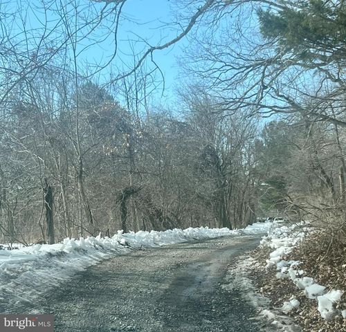 14757 BEAMERTOWN RD, Hillsboro, VA 20132