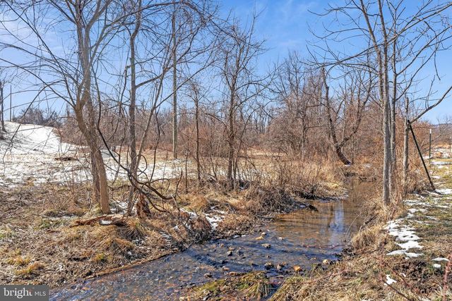 14757 BEAMERTOWN RD, Hillsboro, VA 20132