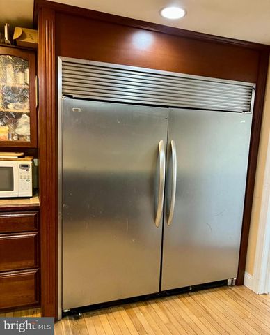 14757 BEAMERTOWN RD, Hillsboro, VA 20132