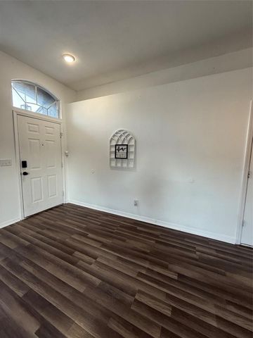 5841 DORHAM PLACE, Wesley Chapel, FL 33545