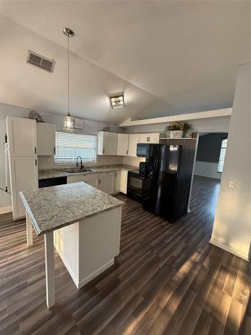 5841 DORHAM PLACE, Wesley Chapel, FL 33545