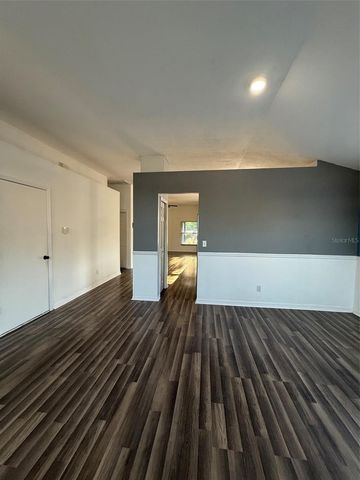 5841 DORHAM PLACE, Wesley Chapel, FL 33545