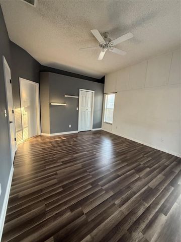 5841 DORHAM PLACE, Wesley Chapel, FL 33545