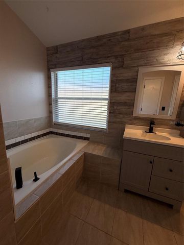 5841 DORHAM PLACE, Wesley Chapel, FL 33545