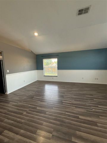 5841 DORHAM PLACE, Wesley Chapel, FL 33545