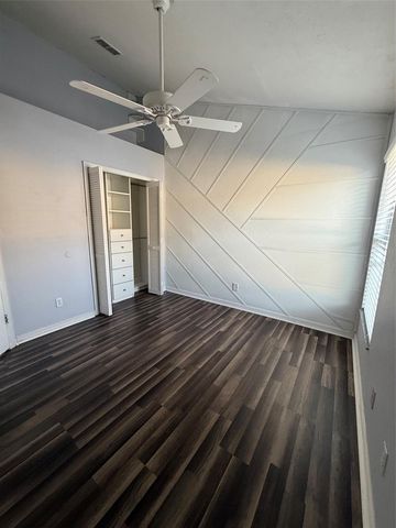 5841 DORHAM PLACE, Wesley Chapel, FL 33545