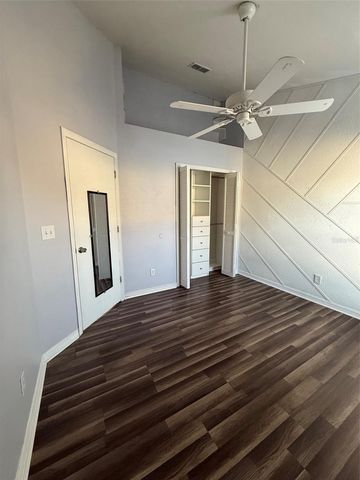 5841 DORHAM PLACE, Wesley Chapel, FL 33545