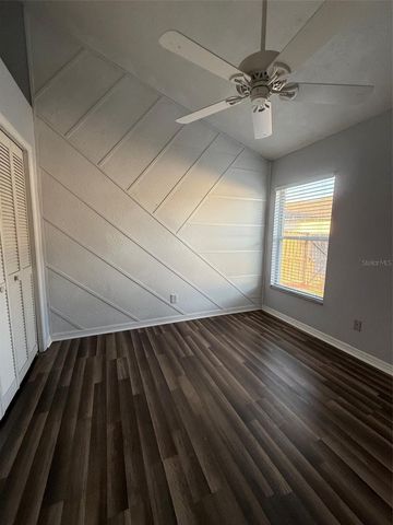 5841 DORHAM PLACE, Wesley Chapel, FL 33545