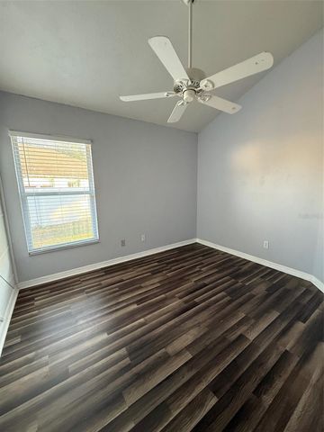 5841 DORHAM PLACE, Wesley Chapel, FL 33545