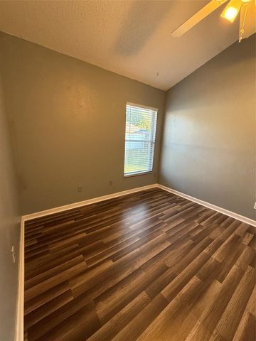 5841 DORHAM PLACE, Wesley Chapel, FL 33545