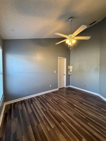 5841 DORHAM PLACE, Wesley Chapel, FL 33545
