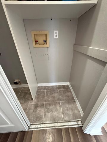 5841 DORHAM PLACE, Wesley Chapel, FL 33545
