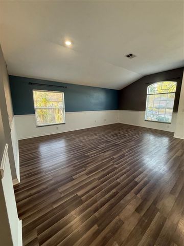 5841 DORHAM PLACE, Wesley Chapel, FL 33545