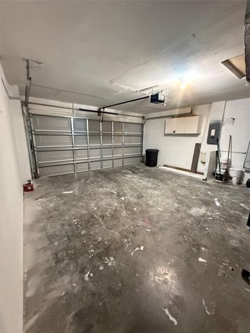 5841 DORHAM PLACE, Wesley Chapel, FL 33545