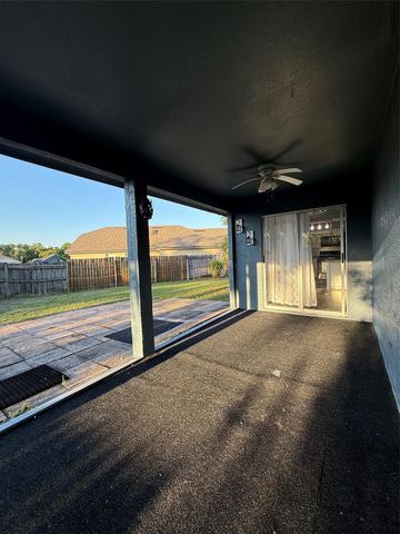 5841 DORHAM PLACE, Wesley Chapel, FL 33545