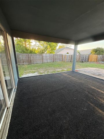 5841 DORHAM PLACE, Wesley Chapel, FL 33545