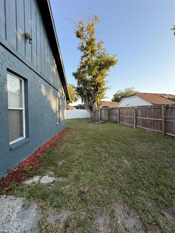 5841 DORHAM PLACE, Wesley Chapel, FL 33545