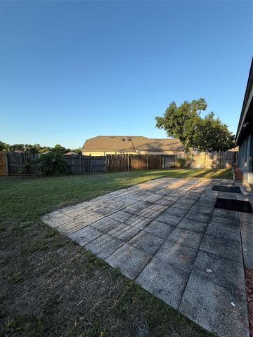5841 DORHAM PLACE, Wesley Chapel, FL 33545