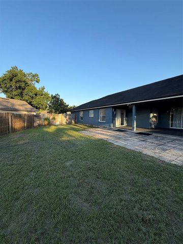 5841 DORHAM PLACE, Wesley Chapel, FL 33545