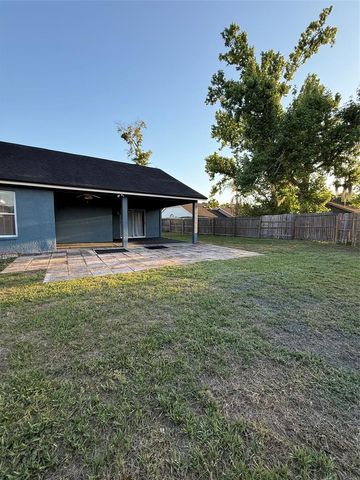 5841 DORHAM PLACE, Wesley Chapel, FL 33545