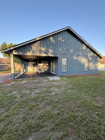 5841 DORHAM PLACE, Wesley Chapel, FL 33545