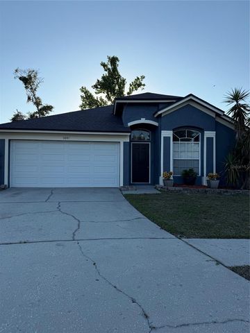 5841 DORHAM PLACE, Wesley Chapel, FL 33545