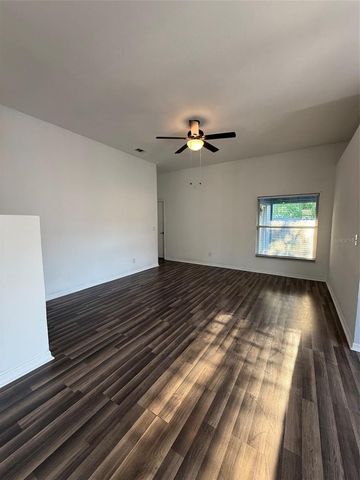 5841 DORHAM PLACE, Wesley Chapel, FL 33545