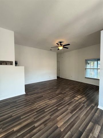 5841 DORHAM PLACE, Wesley Chapel, FL 33545