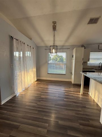 5841 DORHAM PLACE, Wesley Chapel, FL 33545