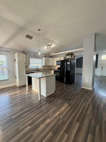 5841 DORHAM PLACE, Wesley Chapel, FL 33545