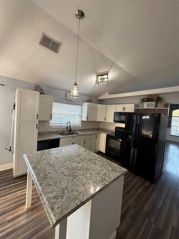 5841 DORHAM PLACE, Wesley Chapel, FL 33545