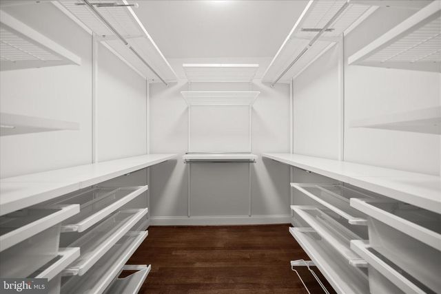 1308 N ILLINOIS ST, Arlington, VA 22205