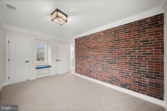 1308 N ILLINOIS ST, Arlington, VA 22205