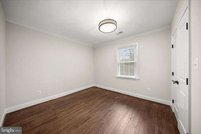 1308 N ILLINOIS ST, Arlington, VA 22205