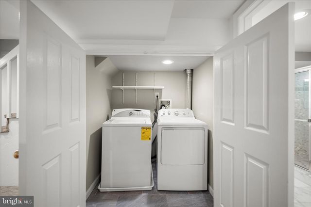 1308 N ILLINOIS ST, Arlington, VA 22205