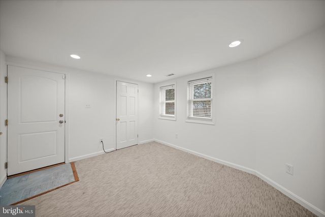 1308 N ILLINOIS ST, Arlington, VA 22205