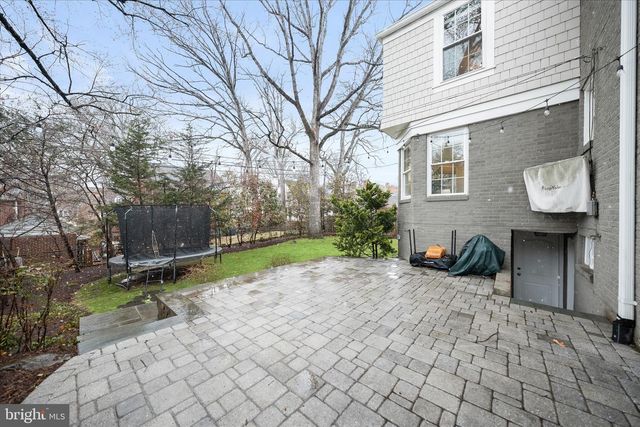 1308 N ILLINOIS ST, Arlington, VA 22205