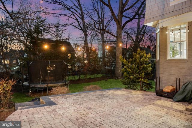 1308 N ILLINOIS ST, Arlington, VA 22205