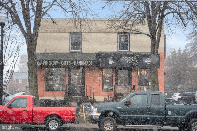 1308 N ILLINOIS ST, Arlington, VA 22205