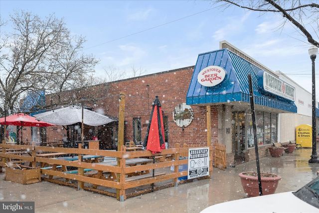 1308 N ILLINOIS ST, Arlington, VA 22205